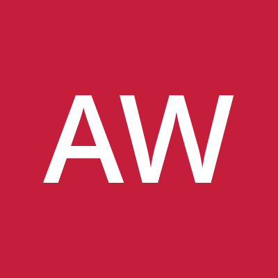 Andi Wijaya - Technical Writer 365zk Indonesia