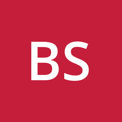 Budi Santoso - Co-Founder & CTO 365zk Indonesia