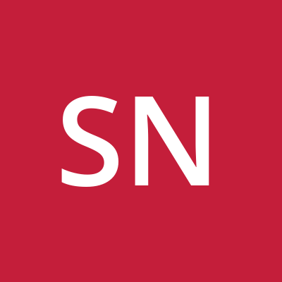 Siti Nurhaliza - Senior Reviewer 365zk Indonesia